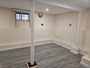 17-02 Clintonville Street, Whitestone NY 11357