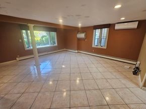 17-02 Clintonville Street, Whitestone NY 11357