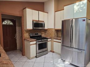 17-02 Clintonville Street, Whitestone NY 11357