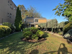 17-02 Clintonville Street, Whitestone NY 11357