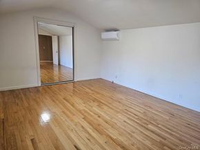 17-02 Clintonville Street, Whitestone NY 11357