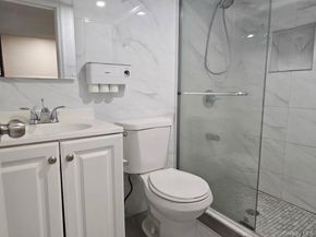 17-02 Clintonville Street, Whitestone NY 11357