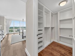 5 Renaissance Square 23C, White Plains NY 10601