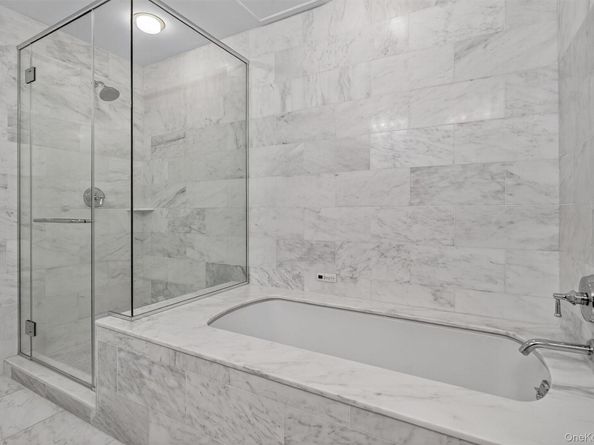 5 Renaissance Square 23C, White Plains NY 10601