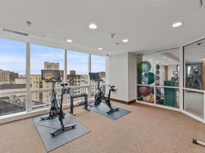 5 Renaissance Square 23C, White Plains NY 10601