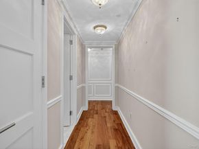 5 Renaissance Square 23C, White Plains NY 10601