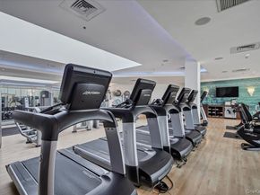 5 Renaissance Square 23C, White Plains NY 10601