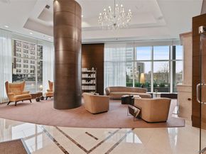 5 Renaissance Square 23C, White Plains NY 10601