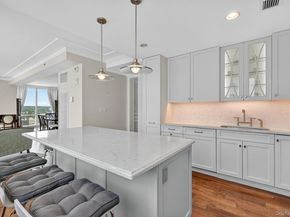 5 Renaissance Square 23C, White Plains NY 10601