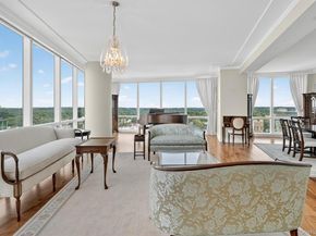 5 Renaissance Square 23C, White Plains NY 10601