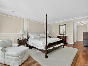 5 Renaissance Square 23C, White Plains NY 10601