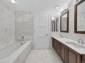 5 Renaissance Square 23C, White Plains NY 10601