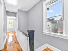 9511 127th Street, Richmond Hill NY 11419
