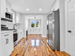 9511 127th Street, Richmond Hill NY 11419