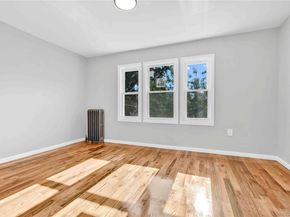 9511 127th Street, Richmond Hill NY 11419