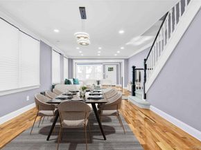 9511 127th Street, Richmond Hill NY 11419