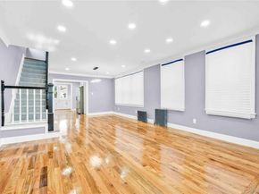 9511 127th Street, Richmond Hill NY 11419
