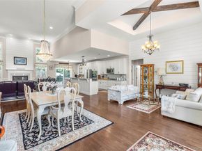 27 Wildflower Drive, Ridge NY 11961