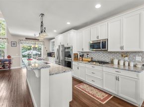 27 Wildflower Drive, Ridge NY 11961