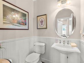 27 Wildflower Drive, Ridge NY 11961