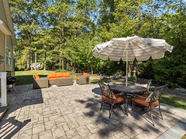 27 Wildflower Drive, Ridge NY 11961
