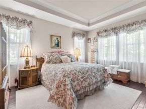 27 Wildflower Drive, Ridge NY 11961