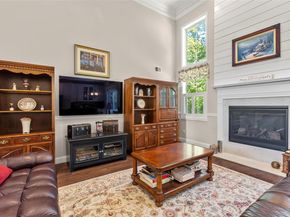27 Wildflower Drive, Ridge NY 11961