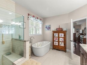 27 Wildflower Drive, Ridge NY 11961
