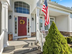 27 Wildflower Drive, Ridge NY 11961