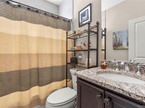 27 Wildflower Drive, Ridge NY 11961