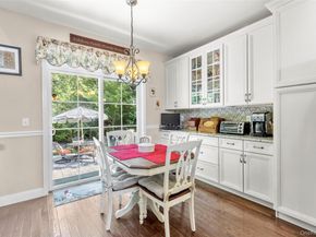 27 Wildflower Drive, Ridge NY 11961