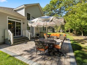 27 Wildflower Drive, Ridge NY 11961