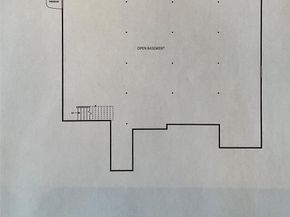27 Wildflower Drive, Ridge NY 11961