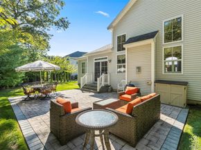 27 Wildflower Drive, Ridge NY 11961