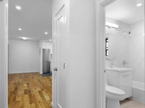 25-10 31st Avenue 2M, Astoria NY 11106