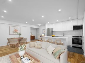 25-10 31st Avenue 2M, Astoria NY 11106