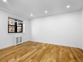 25-10 31st Avenue 2M, Astoria NY 11106