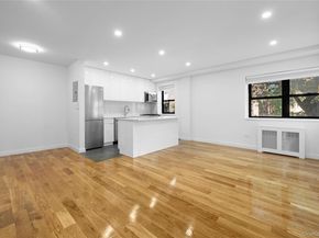 25-10 31st Avenue 2M, Astoria NY 11106