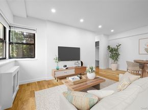 25-10 31st Avenue 2M, Astoria NY 11106