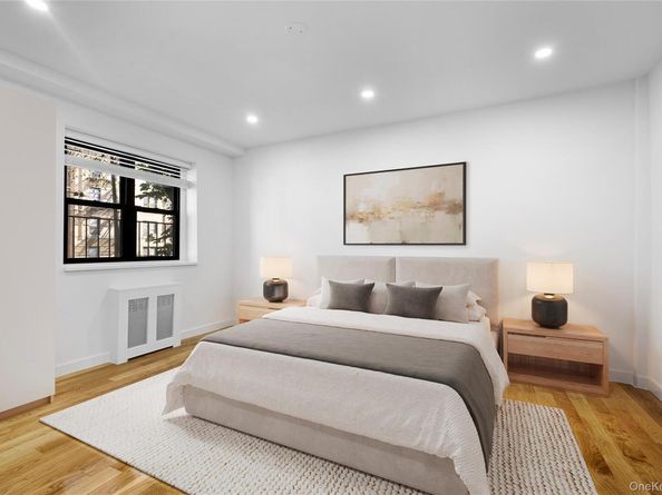 25-10 31st Avenue 2M, Astoria NY 11106