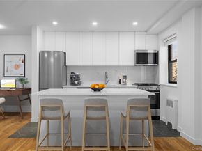 25-10 31st Avenue 2M, Astoria NY 11106