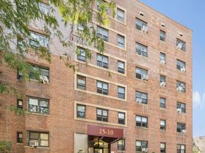 25-10 31st Avenue 2M, Astoria NY 11106