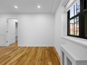 25-10 31st Avenue 2M, Astoria NY 11106
