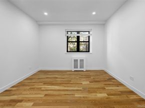 25-10 31st Avenue 2M, Astoria NY 11106