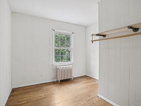 50 Emmett Place, Yonkers NY 10703