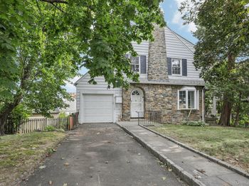 50 Emmett Place