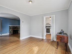 50 Emmett Place, Yonkers NY 10703
