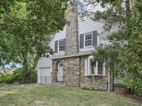 50 Emmett Place, Yonkers NY 10703