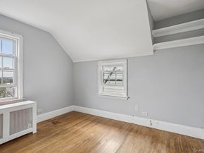 50 Emmett Place, Yonkers NY 10703