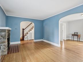 50 Emmett Place, Yonkers NY 10703